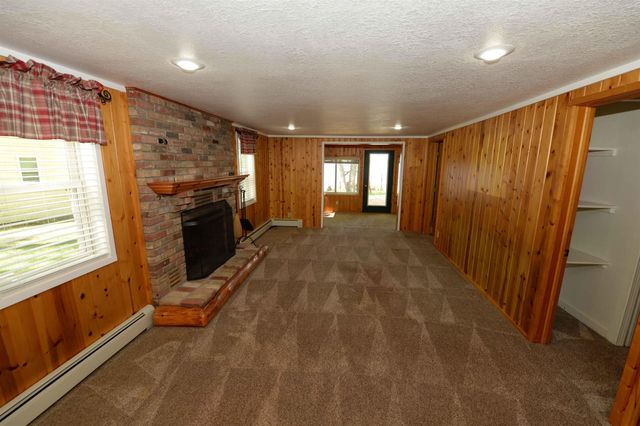 7235 Loud Drive, Oscoda, MI 48750