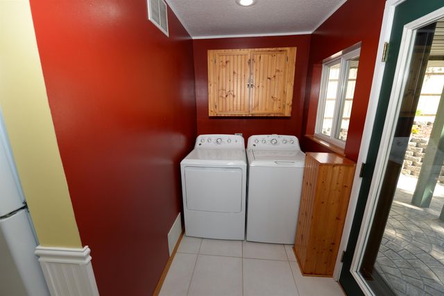 7235 Loud Drive, Oscoda, MI 48750