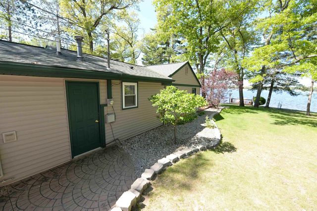 7235 Loud Drive, Oscoda, MI 48750