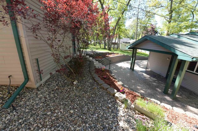 7235 Loud Drive, Oscoda, MI 48750