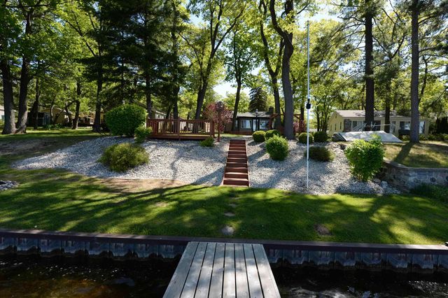 7235 Loud Drive, Oscoda, MI 48750