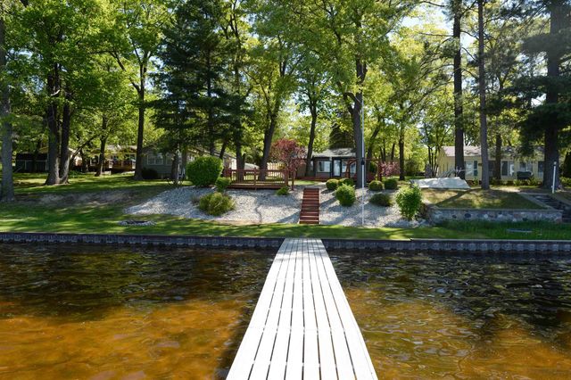 7235 Loud Drive, Oscoda, MI 48750