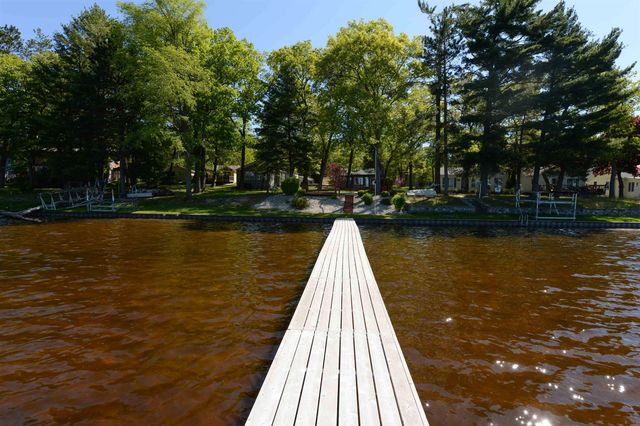 7235 Loud Drive, Oscoda, MI 48750