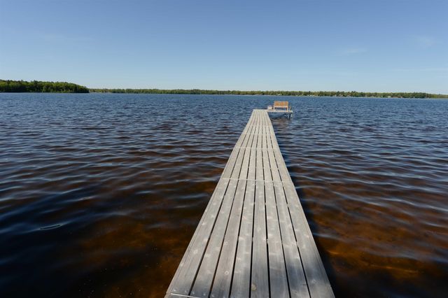 7235 Loud Drive, Oscoda, MI 48750