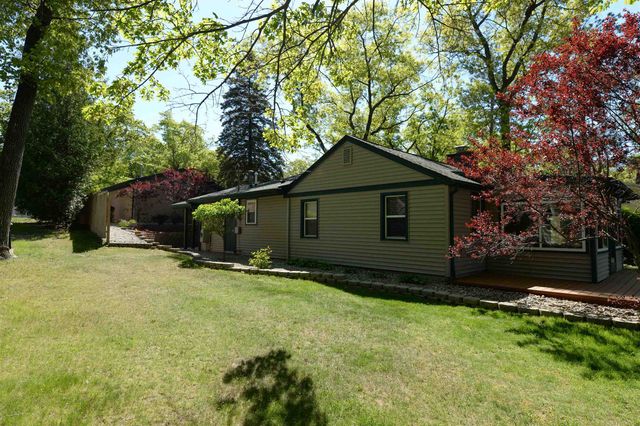 7235 Loud Drive, Oscoda, MI 48750