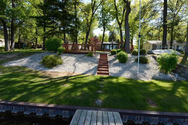 7235 Loud Drive, Oscoda, MI 48750