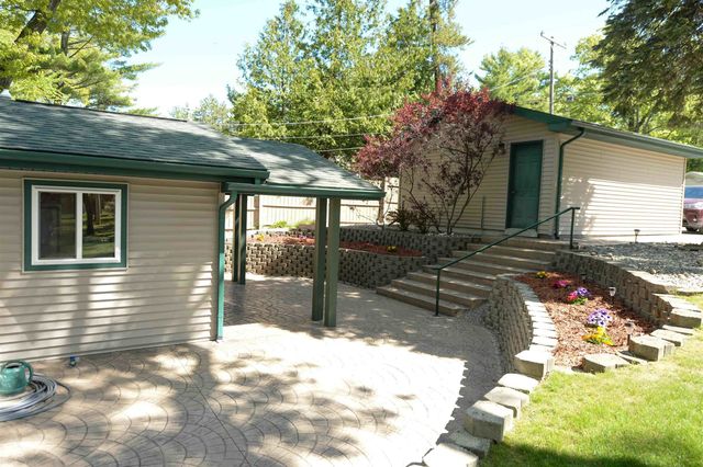 7235 Loud Drive, Oscoda, MI 48750