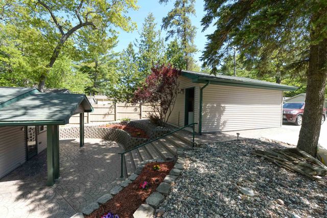 7235 Loud Drive, Oscoda, MI 48750