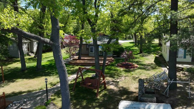 7235 Loud Drive, Oscoda, MI 48750