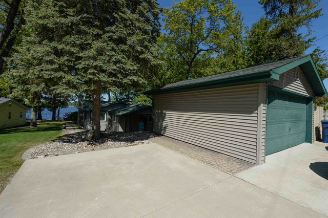 7235 Loud Drive, Oscoda, MI 48750