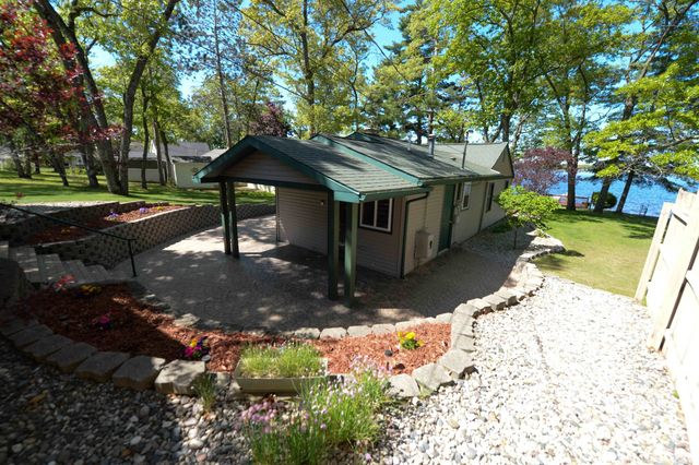 7235 Loud Drive, Oscoda, MI 48750
