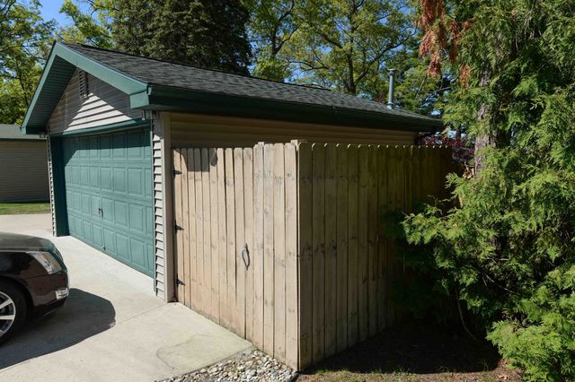 7235 Loud Drive, Oscoda, MI 48750