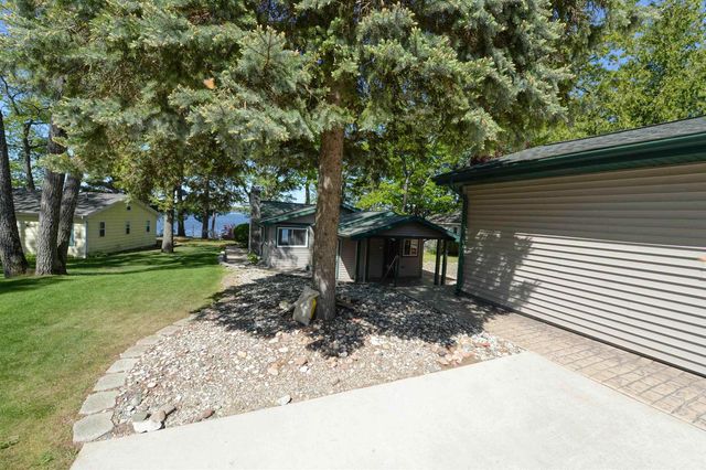 7235 Loud Drive, Oscoda, MI 48750