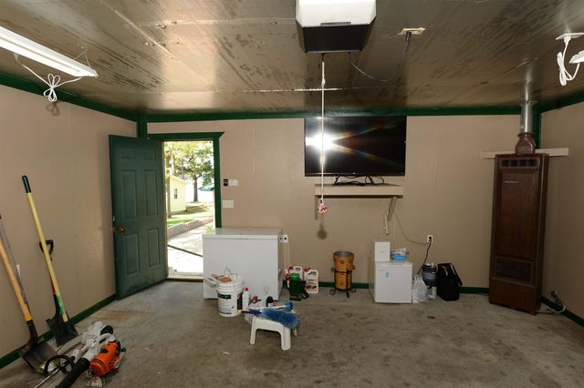 7235 Loud Drive, Oscoda, MI 48750