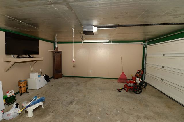 7235 Loud Drive, Oscoda, MI 48750