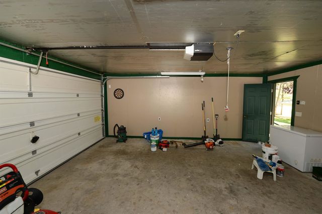 7235 Loud Drive, Oscoda, MI 48750
