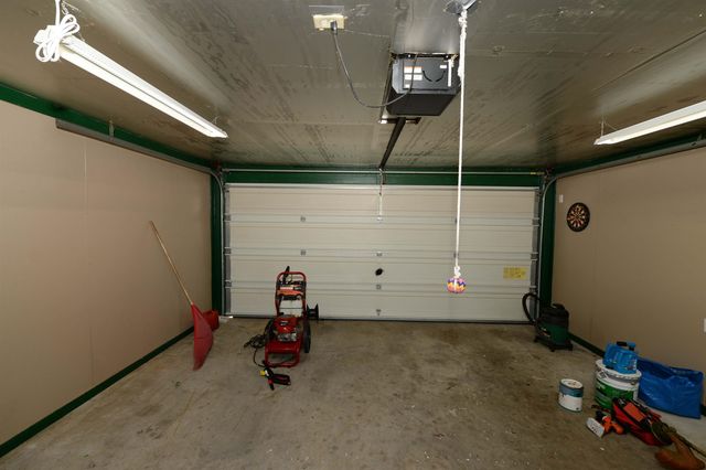 7235 Loud Drive, Oscoda, MI 48750