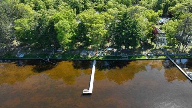 7235 Loud Drive, Oscoda, MI 48750