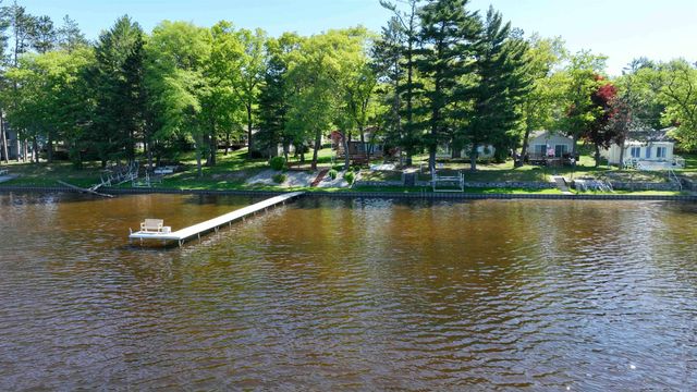 7235 Loud Drive, Oscoda, MI 48750