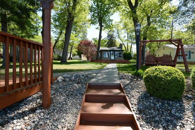 7235 Loud Drive, Oscoda, MI 48750