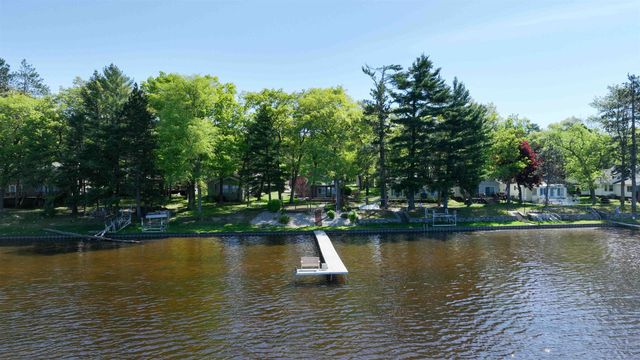 7235 Loud Drive, Oscoda, MI 48750