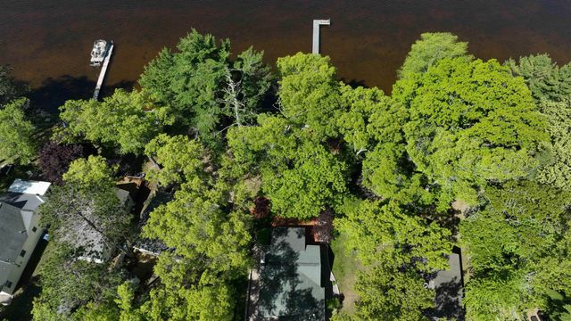 7235 Loud Drive, Oscoda, MI 48750