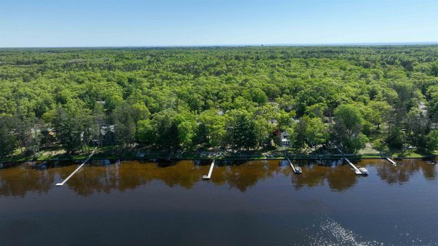 7235 Loud Drive, Oscoda, MI 48750