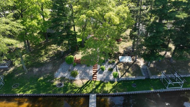 7235 Loud Drive, Oscoda, MI 48750