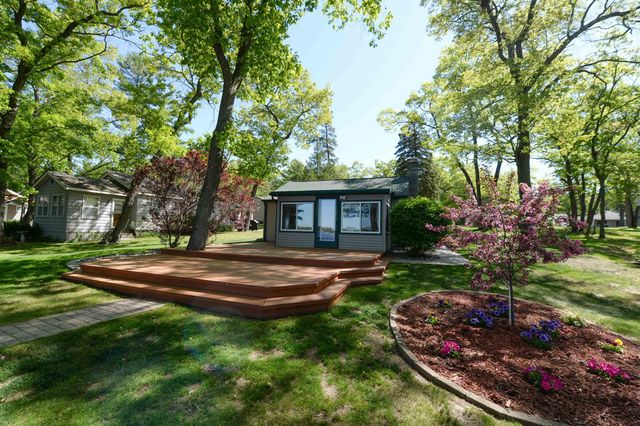 7235 Loud Drive, Oscoda, MI 48750