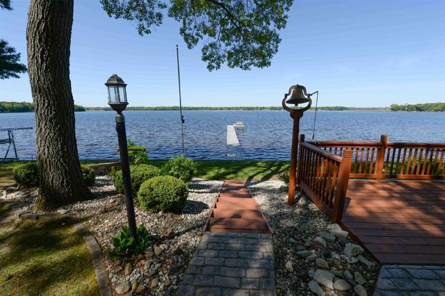 7235 Loud Drive, Oscoda, MI 48750