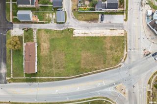 1230 13TH Street, East Moline, IL 61244