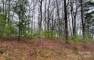 109 Longview Court 6, Marshall, NC 28753