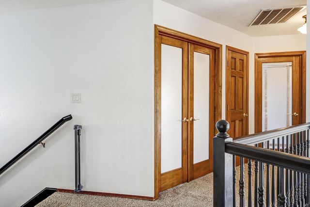 2832 W Island Loop SE, Rio Rancho, NM 87124