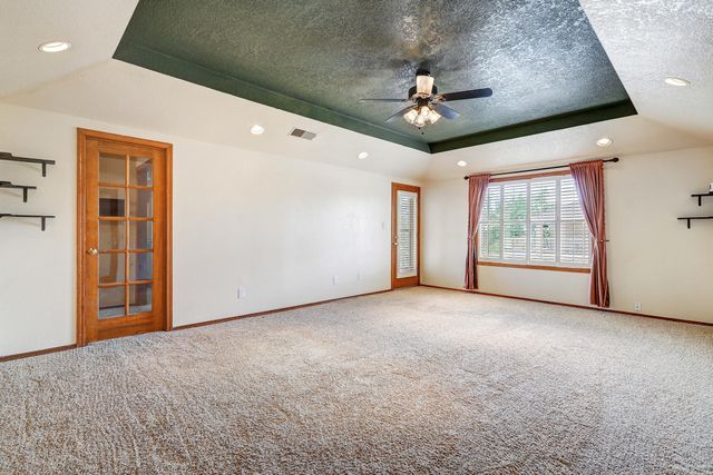 2832 W Island Loop SE, Rio Rancho, NM 87124
