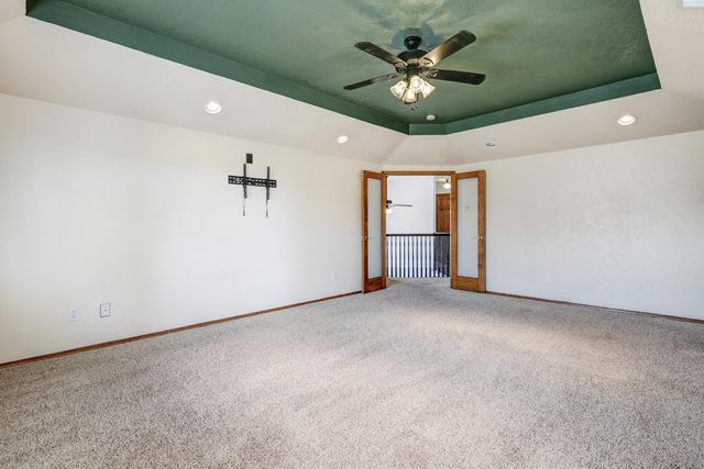 2832 W Island Loop SE, Rio Rancho, NM 87124