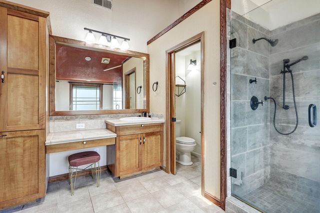 2832 W Island Loop SE, Rio Rancho, NM 87124