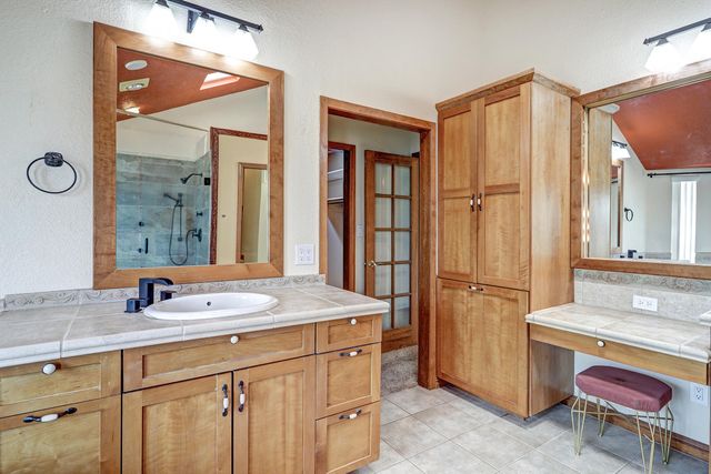 2832 W Island Loop SE, Rio Rancho, NM 87124