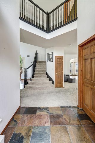 2832 W Island Loop SE, Rio Rancho, NM 87124