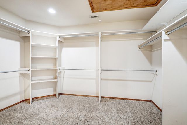 2832 W Island Loop SE, Rio Rancho, NM 87124