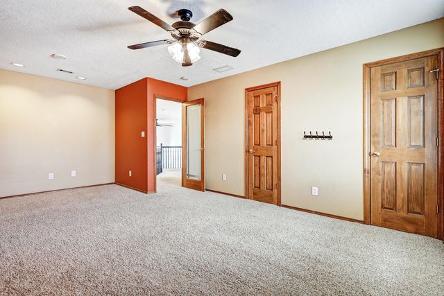 2832 W Island Loop SE, Rio Rancho, NM 87124