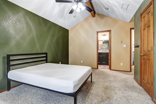 2832 W Island Loop SE, Rio Rancho, NM 87124