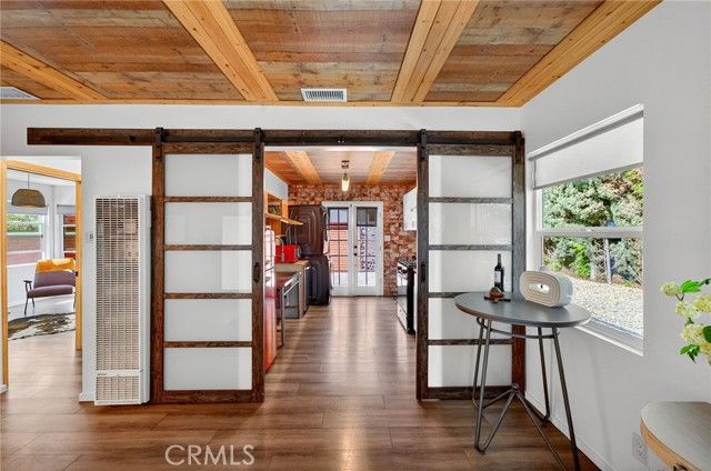 261 N Oak, Pasadena, CA 91107