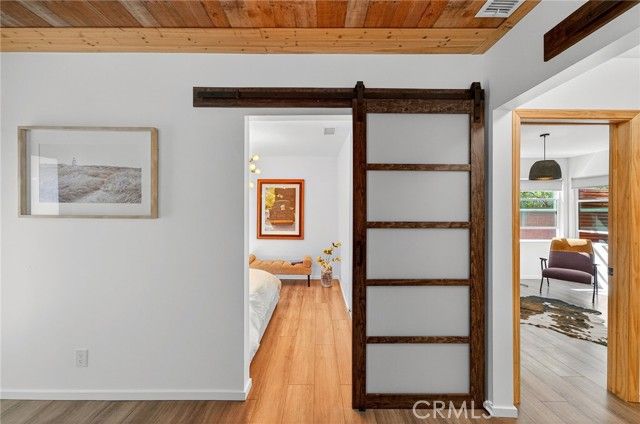 261 N Oak, Pasadena, CA 91107