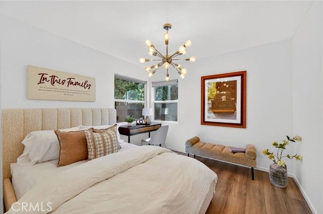 261 N Oak, Pasadena, CA 91107