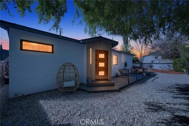 261 N Oak, Pasadena, CA 91107