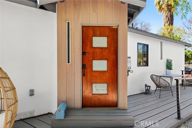 261 N Oak, Pasadena, CA 91107