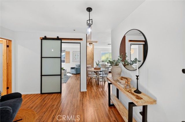 261 N Oak, Pasadena, CA 91107