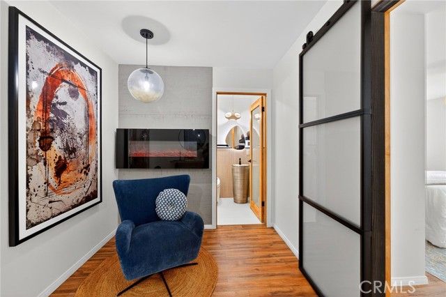 261 N Oak, Pasadena, CA 91107