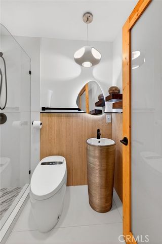 261 N Oak, Pasadena, CA 91107