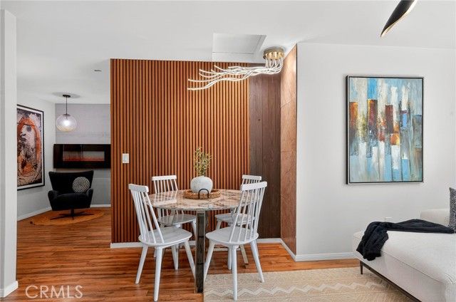 261 N Oak, Pasadena, CA 91107